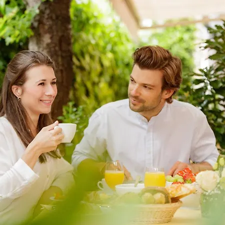 Hotel-restaurant Allmer 4* Weiz