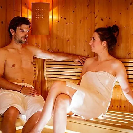 Hotel-restaurant Allmer Ξενοδοχείο Weiz