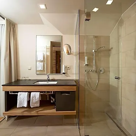 Ξενοδοχείο Hotel-restaurant Allmer Weiz