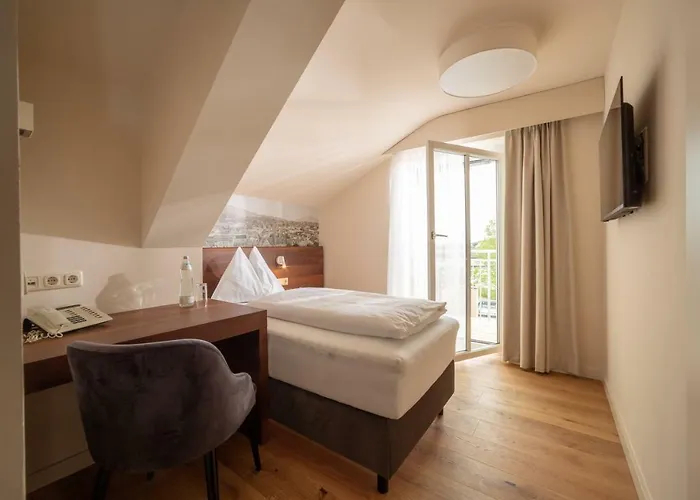 Hotel-restaurant Allmer 4* Weiz